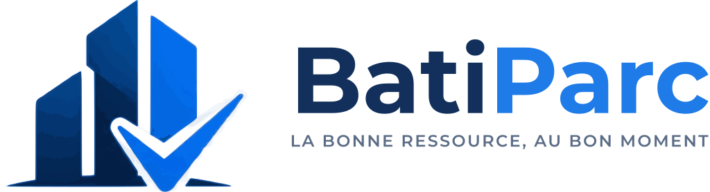 BatiParc